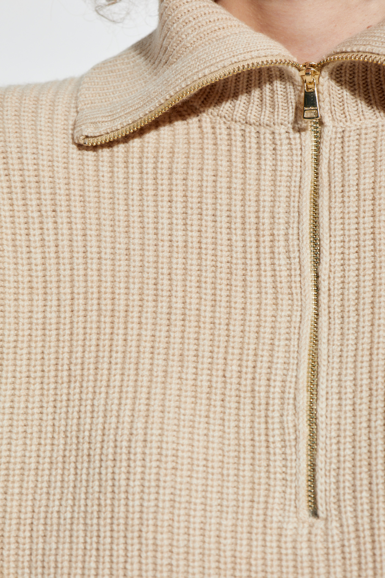 Max Mara Sweater 'Nadar' | Women's Clothing | Vitkac